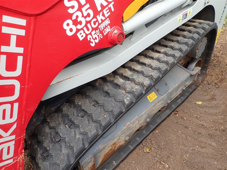 5 ounce germania mint copper bar