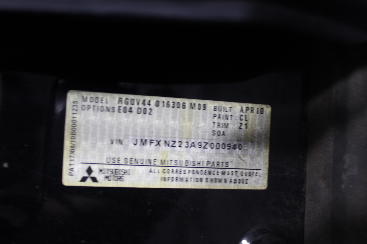 65.04 carat white mellee wholesale diamonds