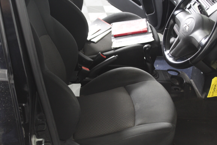 JOESPH JOESPH Totem Compact 40 Litre Waste Separation and Recycling Kitchen