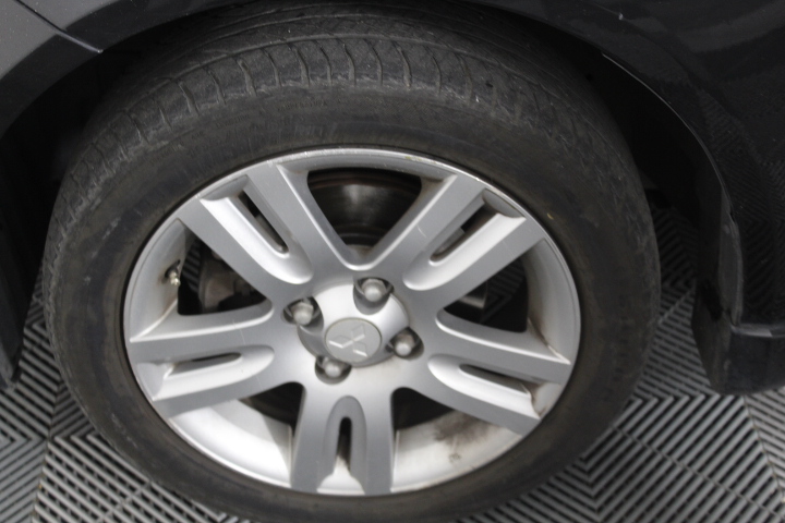 WEBER Full Size Rectangular Griddle, Spirit 300 Series, Carbon Steel, Black