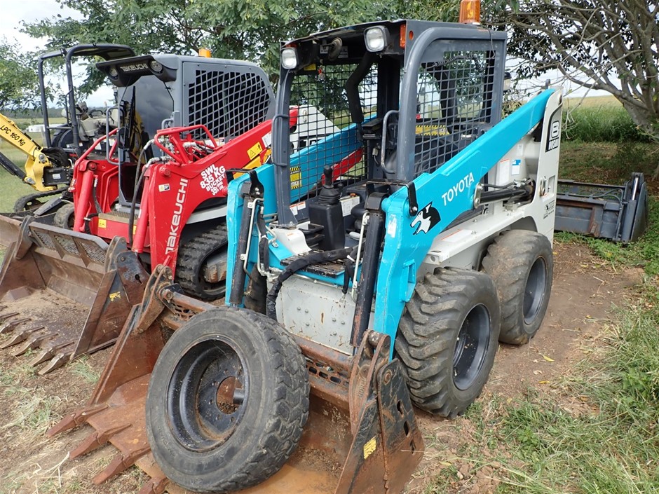 INTEX Twin Dura-Beam Single-High Airbed, 99 x 191 x 25cm, 64101.