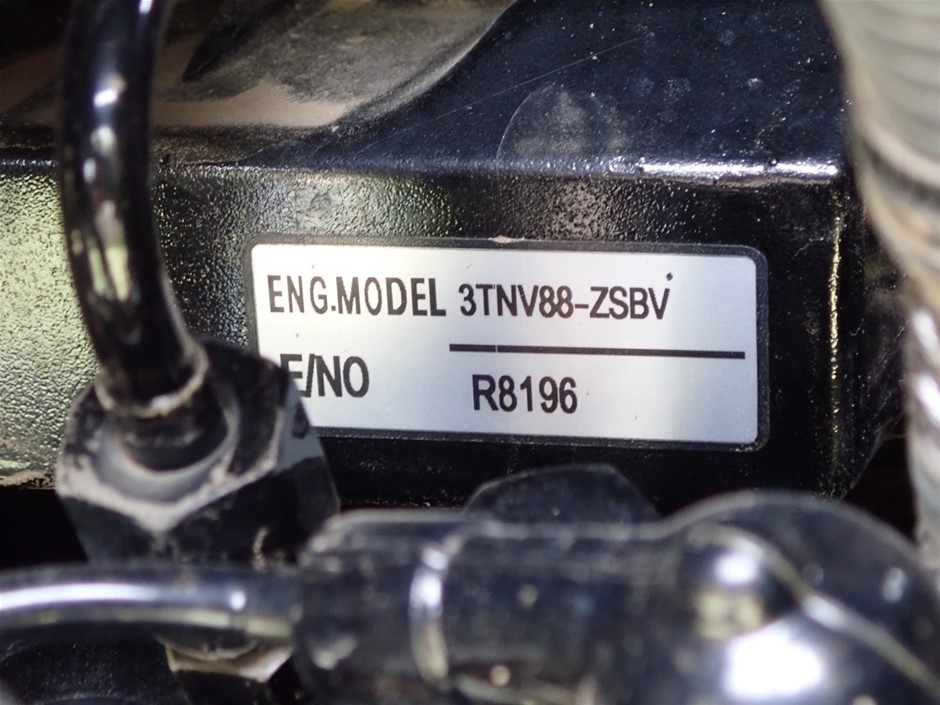 SPIKEBALL Standard 3 Ball Kit - Game for The Backyard, Beach, Park, Indoors