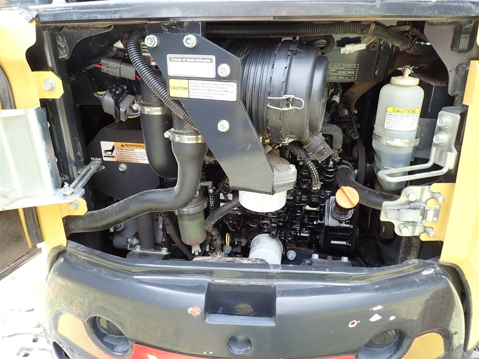 EDIFIER R980T Active Bookshelf Speakers System - 2.0 Computer Speaker, 24W,