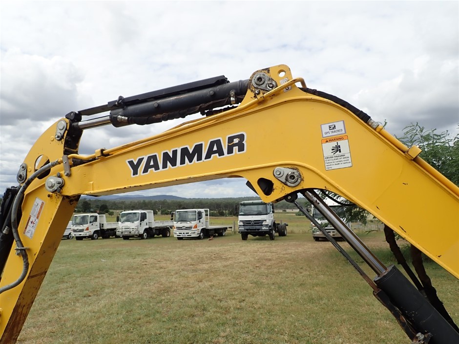 JOSEPH JOSEPH Totem Max 60L Waste Separation and Recycling  Unit, Graphite.