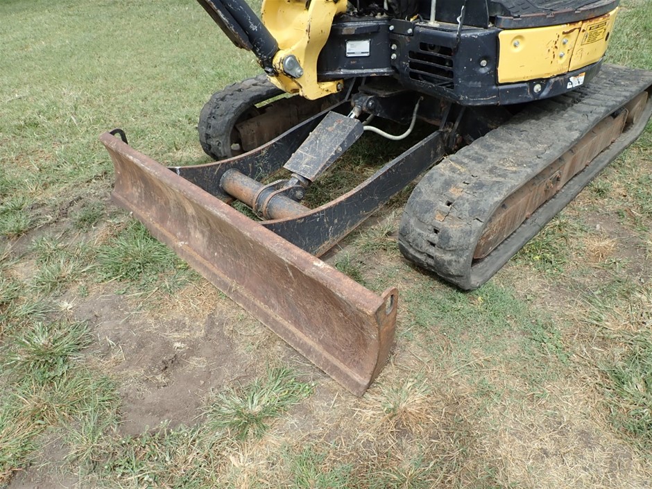 ZINUS Jennifer Modern Office Soho Desk Laptop Computer Study Student Table