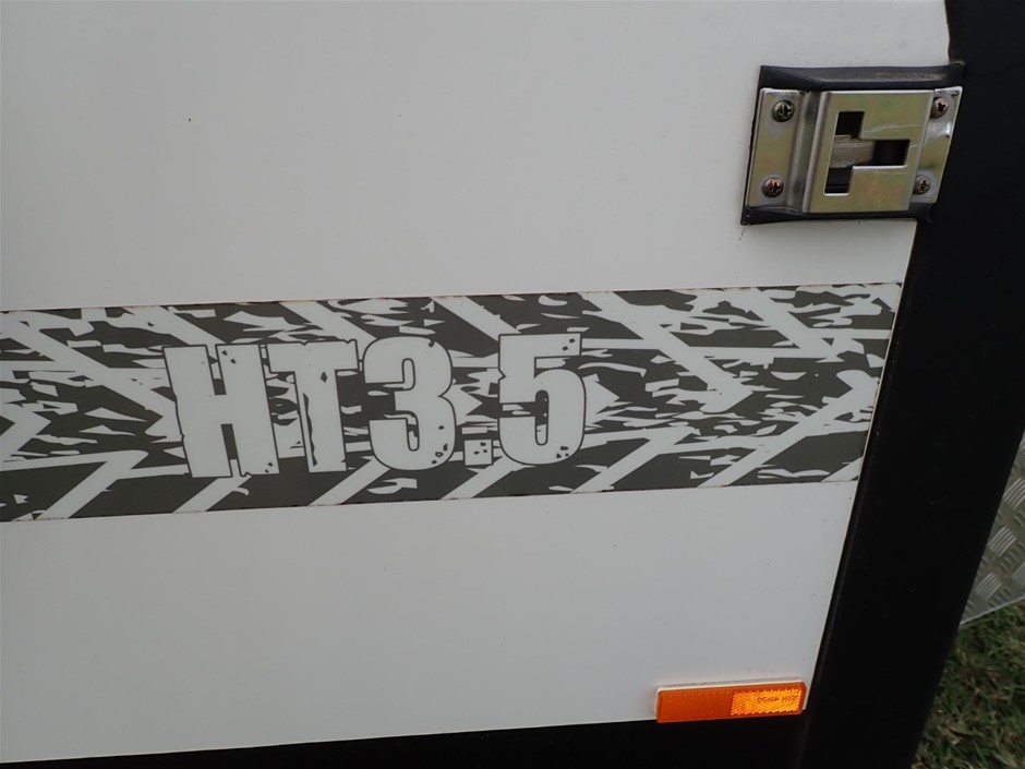 TINY LOVE Sunny Stroll Meadow Days, Connect Baby Arch to Stroller.