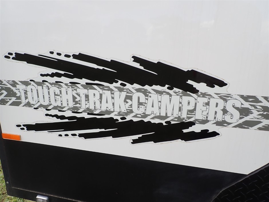 BOSU Pro Multi Functional Full Body Balance Strength Trainer Ball Equipment