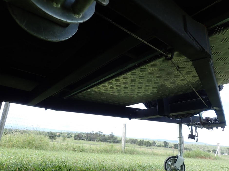 MAXI-COSI RODI AP Booster Seat-Onyx -Air Protect Safety, Easy Installation,