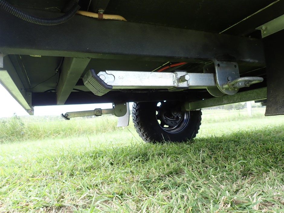 SUMMER INFANT BY INGENUITY My Size Potty Pro in White.