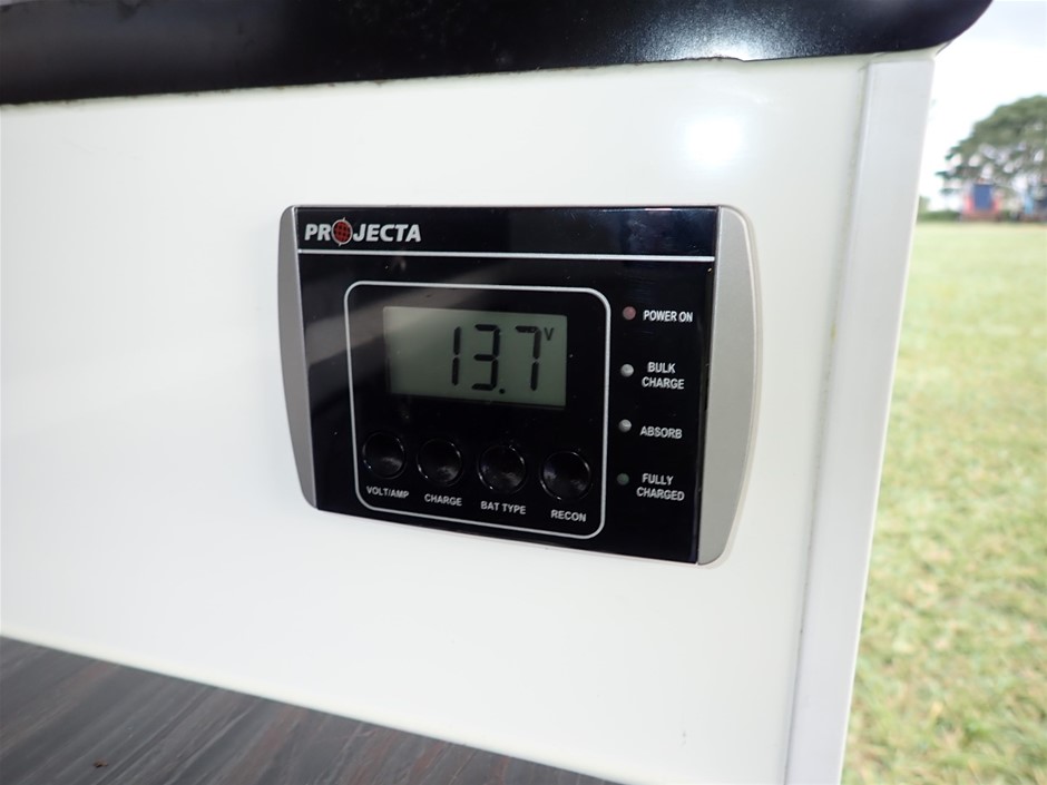 BRITAX SAFE-N-SOUND Graphene EA Style Convertible Car Seat, Compact Design,