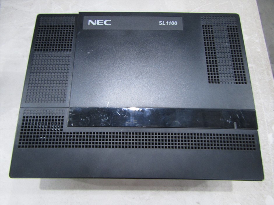 PHILIPS Avent Natural Response Baby Bottles 9oz/260 ml with Medium Flow Tea