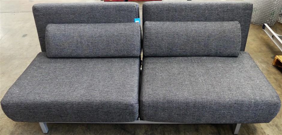 DR BROWN'S Standard Neck Feeding Bottle Options with Level 1 Teat, White, 2