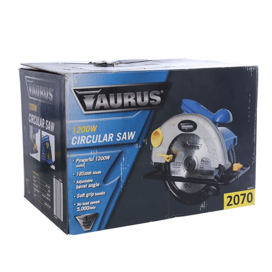 LUSH DECOR Leah Shower Curtain, 72" x 72", Coral