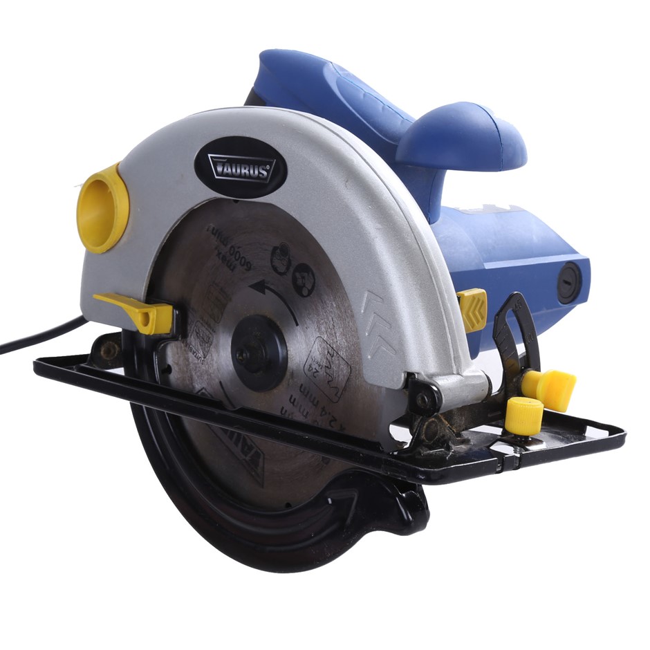 ACHIM Blackout Grommet Window Curtain Panel, (50" W x 84" L), Tranquil Blus