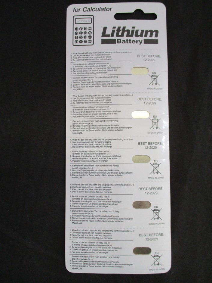 LUSH DECOR Single Leah Floral Light Filtering Valance For Windows, 22.9W x