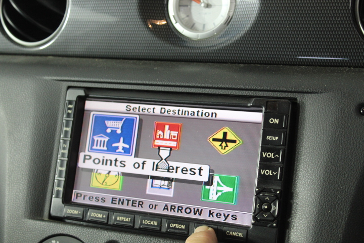 MYGENIE Vacuum H20 Pro Wet Mop, Cordless, Mopping and Vacuuming Function, C