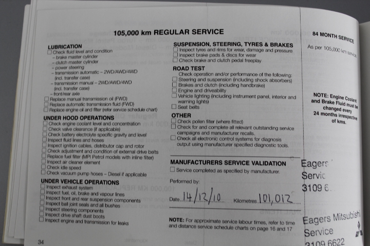 Mixed Brand Power Tool Battery Chargers Lot