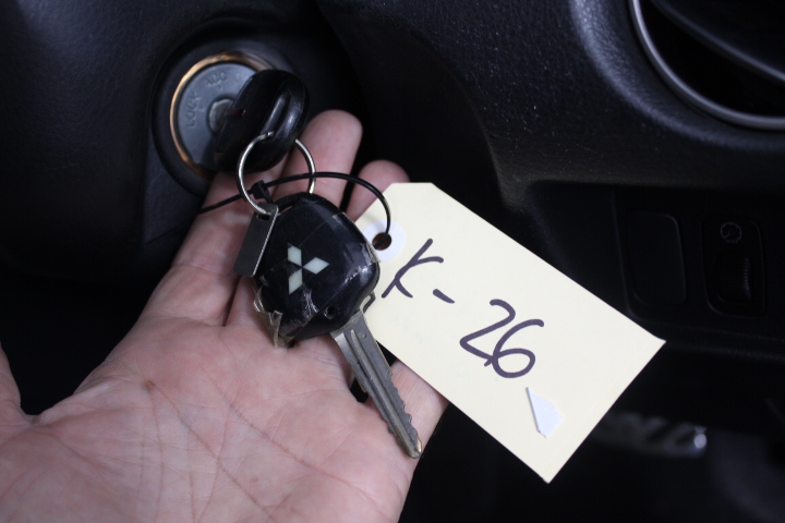 <p>Industrial Conveyor Equipment</p>