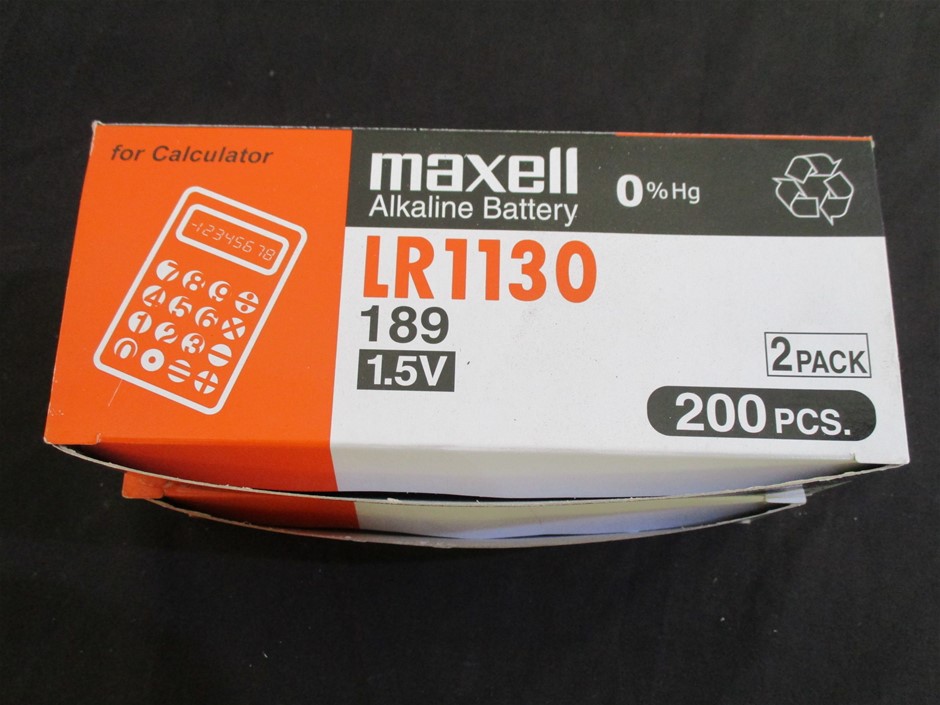 7-8mm Pearl & Flower Jade Real 18k Gold Plated Jewellery Set