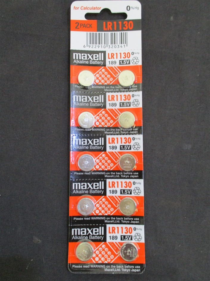 White Pearls Tiger Eye Gemstone Jewellery Jewellery Set