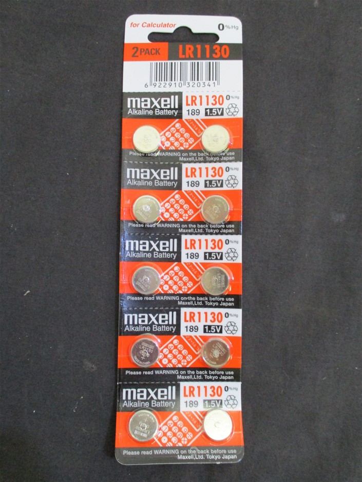 6-10mm Round Frosted Black Stone & Black Agate Gemstone Jewellery Set