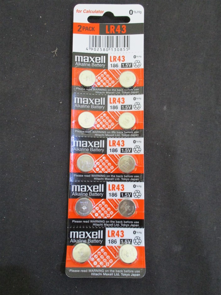 10mm Rose Quartz Persian Love Rhinestone Jewellery Set