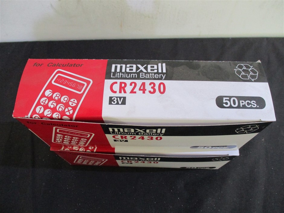 10mm Tiger Eye Persian Love Rhinestone Jewellery Set