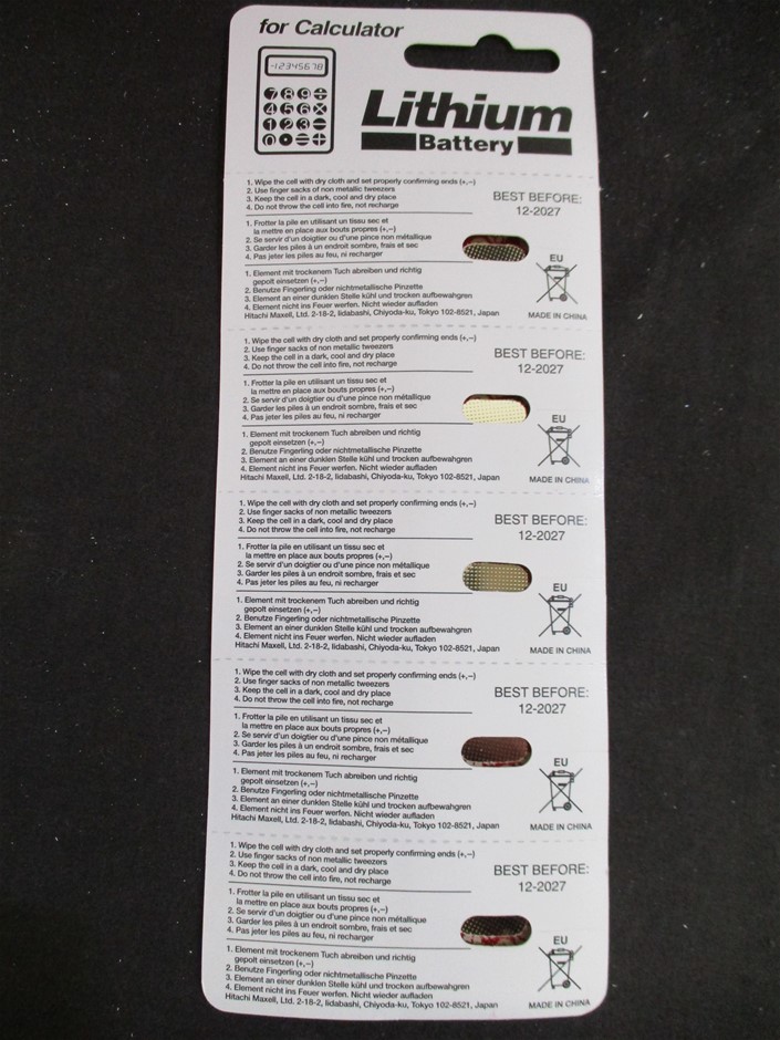 10mm Lapis Lazuli Persian Love Rhinestone Jewellery Set