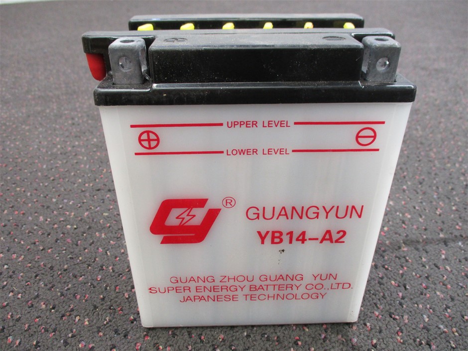 2ct Rectangle Cut Simulated Diamond 925 Sterling Silver Ring - Size 5