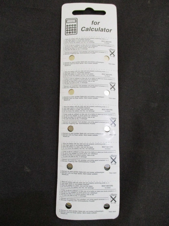 7-8mm Pearl & Amethyst Real Platinum Plated Jewellery Set