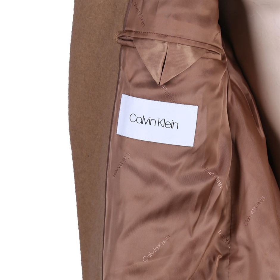 7-8mm Pearl & African Jasper 'Turquoise' Real 18k Gold Plated Jewellery Set