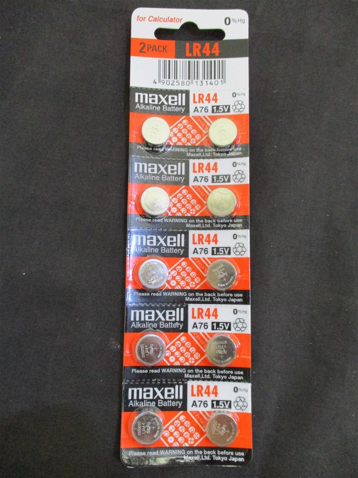 7-8mm Pearl & African Jasper 'Turquoise' Real Platinum Plated Jewellery Set