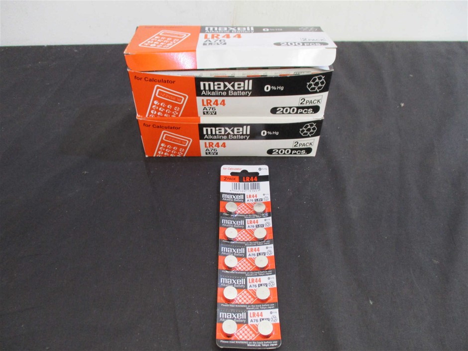 8mm Natural Round Amazonite Beaded Gemstone Jewellery Set