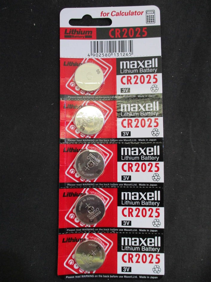 10mm Labradorite Persian Love Rhinestone Jewellery Set