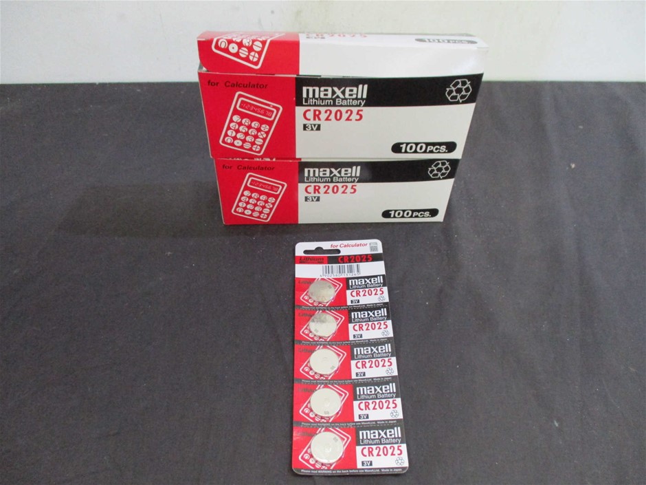 10mm Turquoise Persian Love Rhinestone Jewellery Set