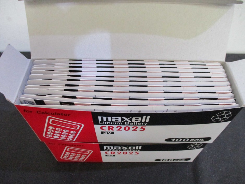 10mm Cherry Blossom Jasper Persian Love Rhinestone Jewellery Set