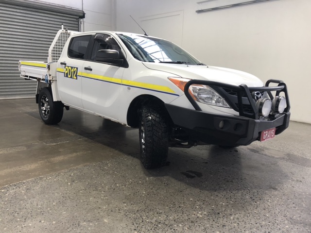 2011 BMW 3 Series 320i EXEC. E90 Automatic Sedan