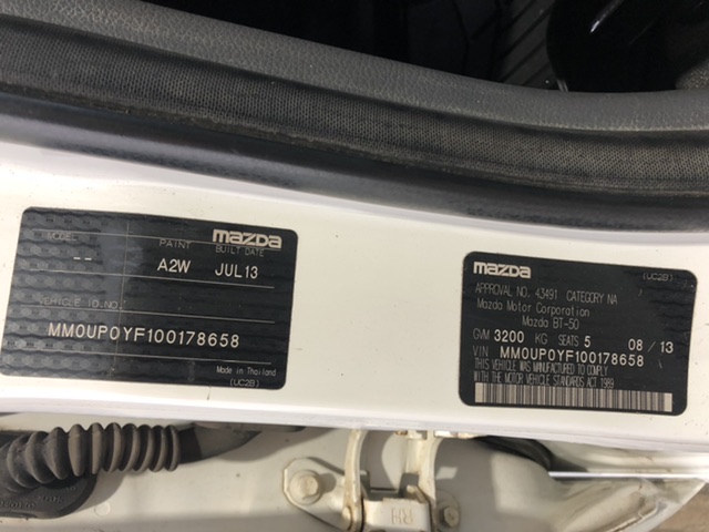 GRA Moissanite White Brilliant 925 Sterling Silver Gold Vermeil Ring-9US