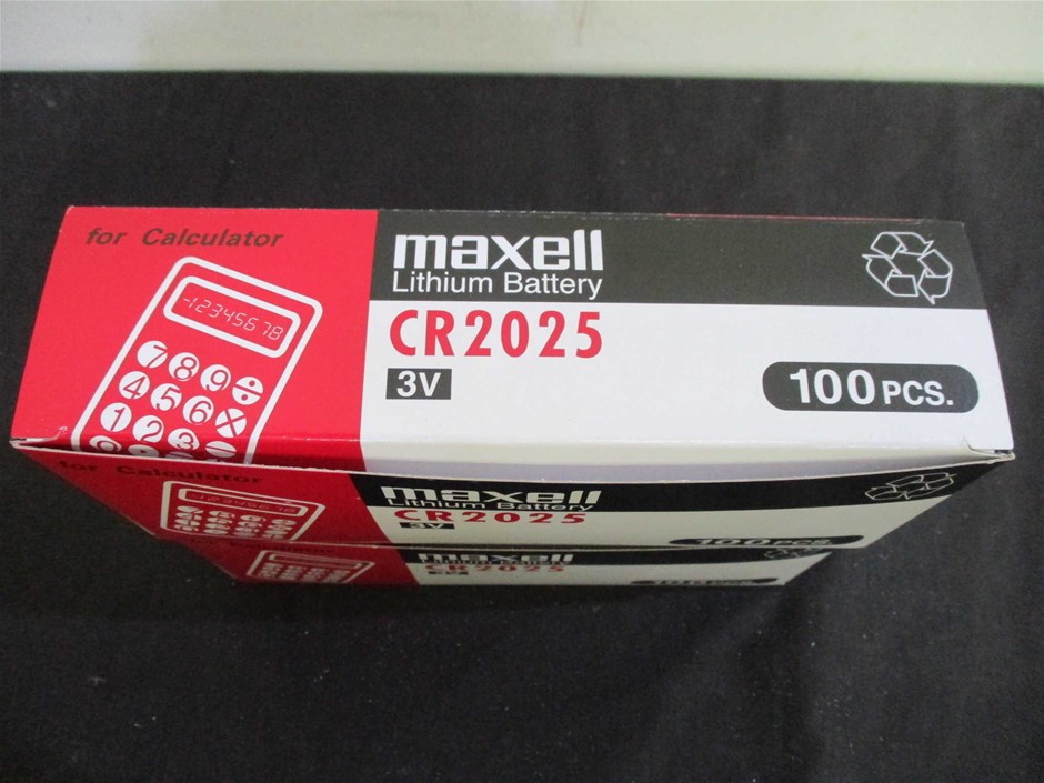 GRA Moissanite White Brilliant 925 Sterling Silver Gold Vermeil Ring-8US