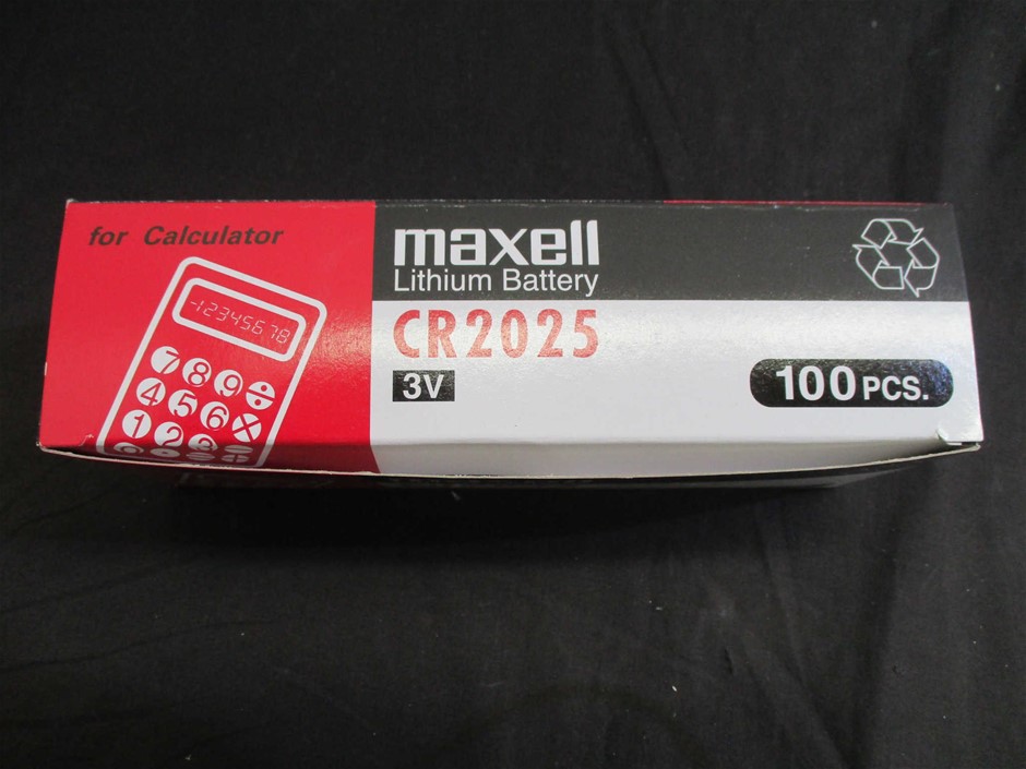 1.0ct GRA Moissanite White Brilliant Cut 925 Sterling Silver Pendant-VVS1