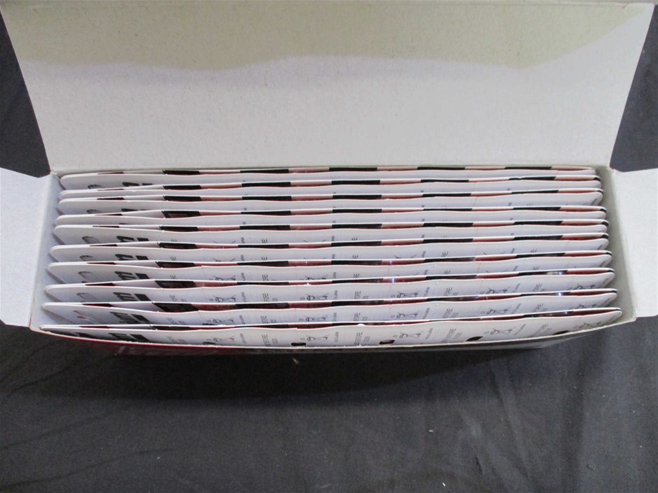 1.0ct GRA Moissanite White Brilliant Cut 925 Sterling Silver Pendant-VVS1