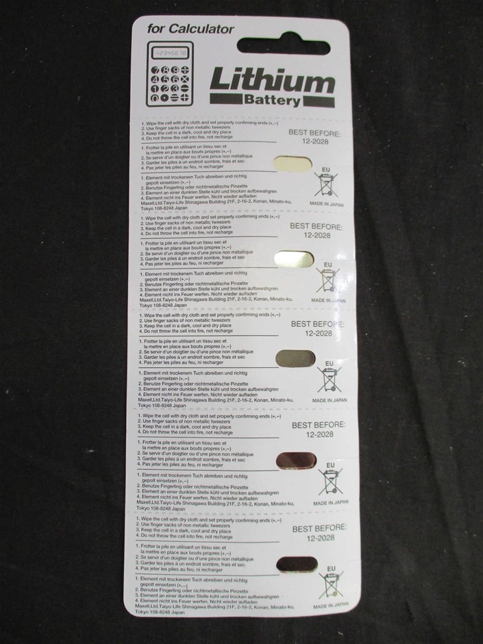 Kopu Sauvignon Blanc 2022 (12x 750mL) NZ