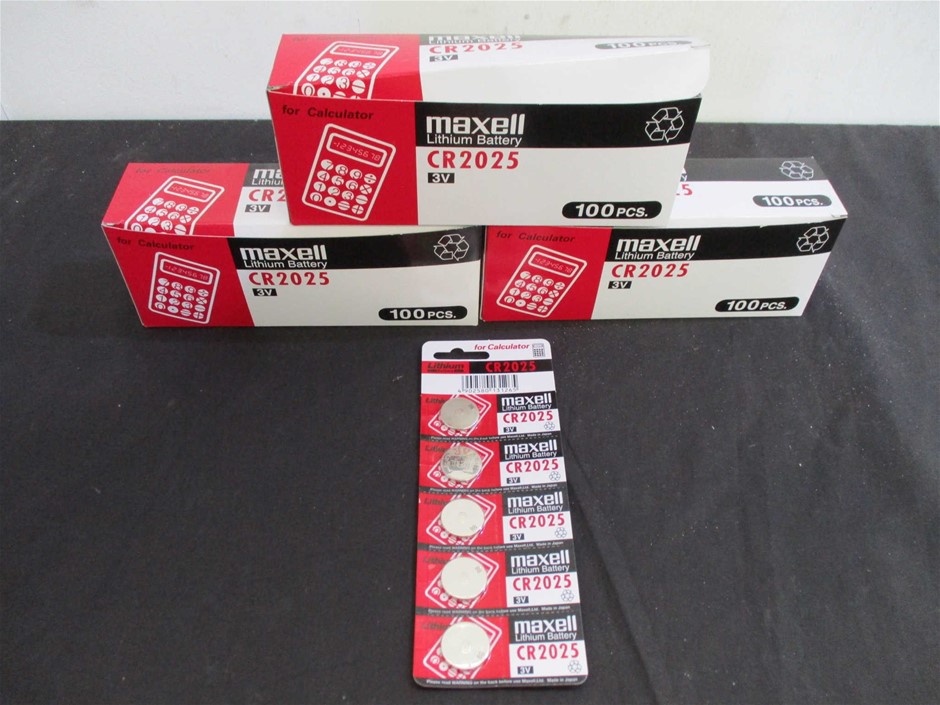 Trig Station Pinot Gris 2024 (12x 750mL) NZ