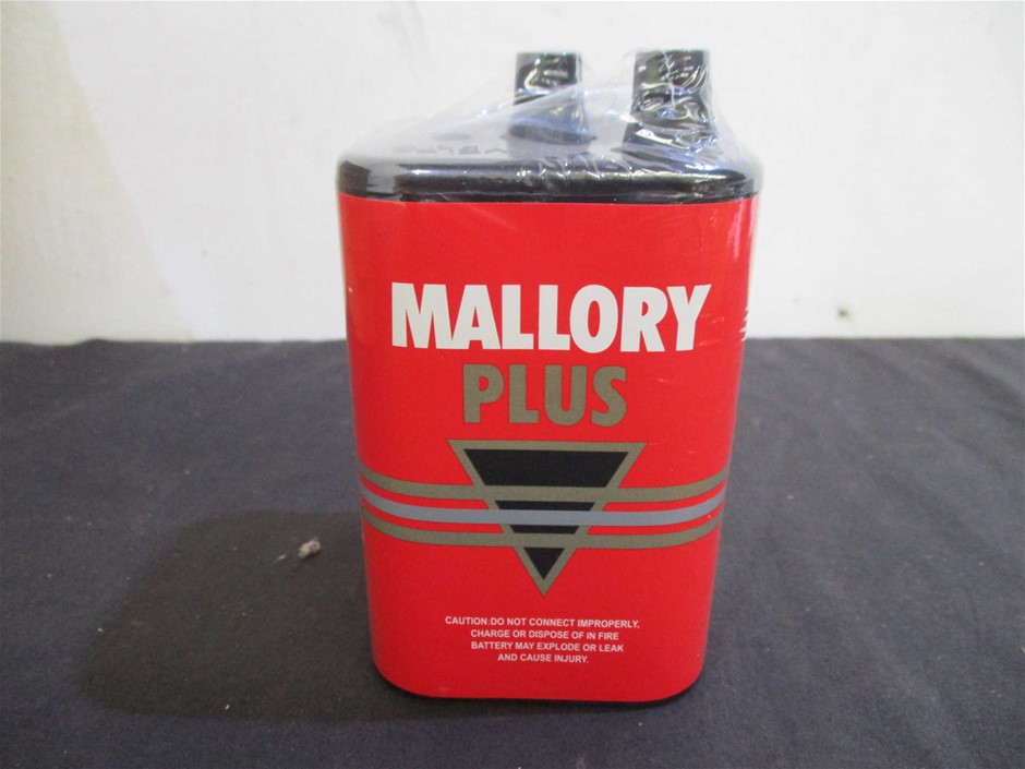 Untouched Sauvignon Blanc 2024 (12x 750mL) SA