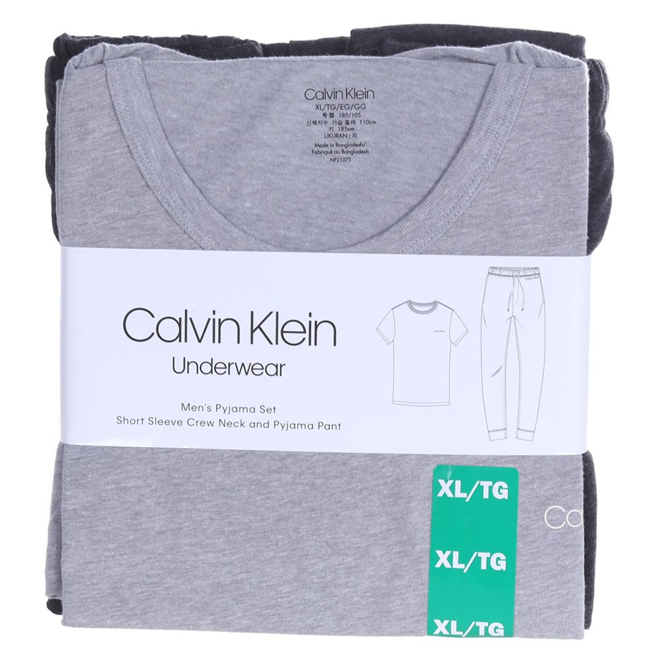 Lake Road Estate Series Sauvignon Blanc 2024 (12x 750mL) NZ