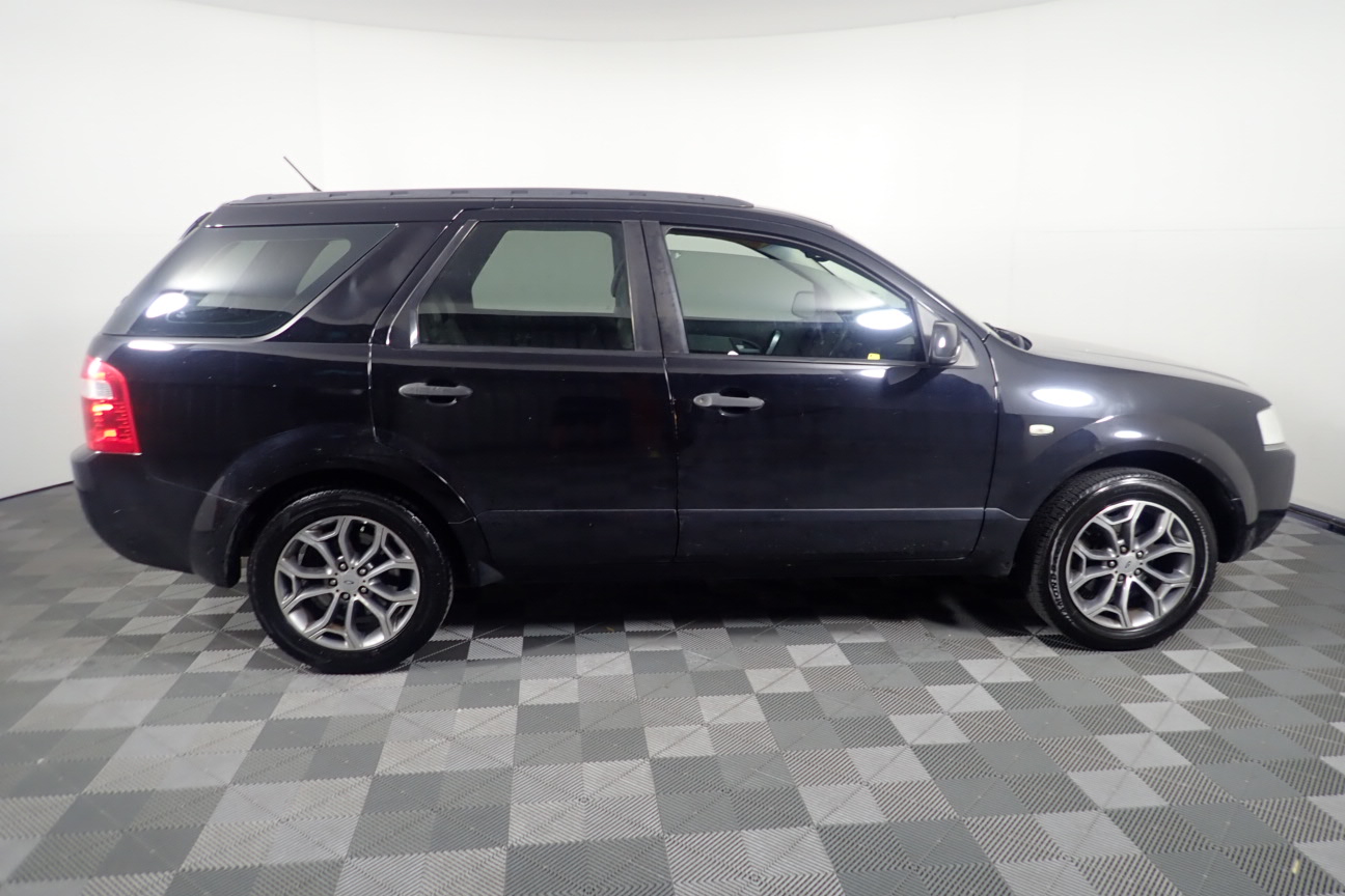 SINA Sauvignon Blanc 2024 (6x 750mL) Marlborough