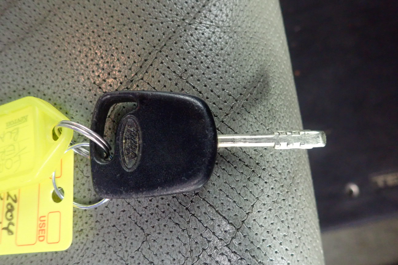 Salisbury Sauvignon Blanc 2024 (12x 750mL) SEA