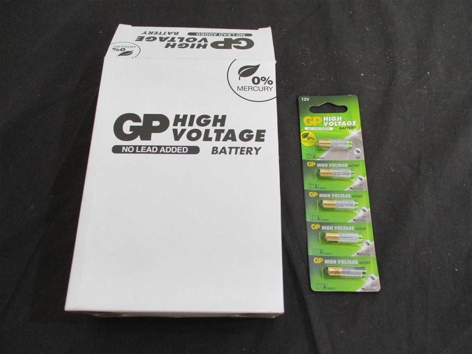 1000 Sundowns Cabernet Sauvignon 2022 (12x 750mL) Coonawarra