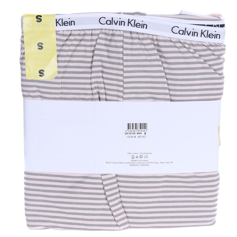 Alloy Double Pass Shiraz 2022 (12x 750mL) South Australia