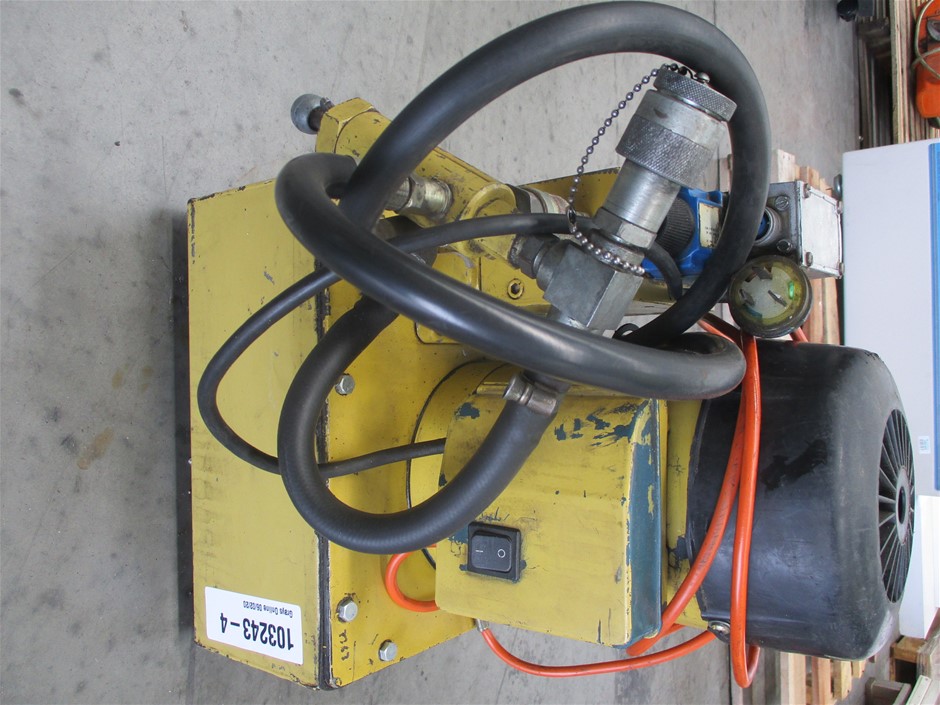 Byrne Estate Single Vineyard Riesling 2025 (12x 750mL) SA